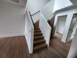 10 Evelyn (D11), Apartment #453297771